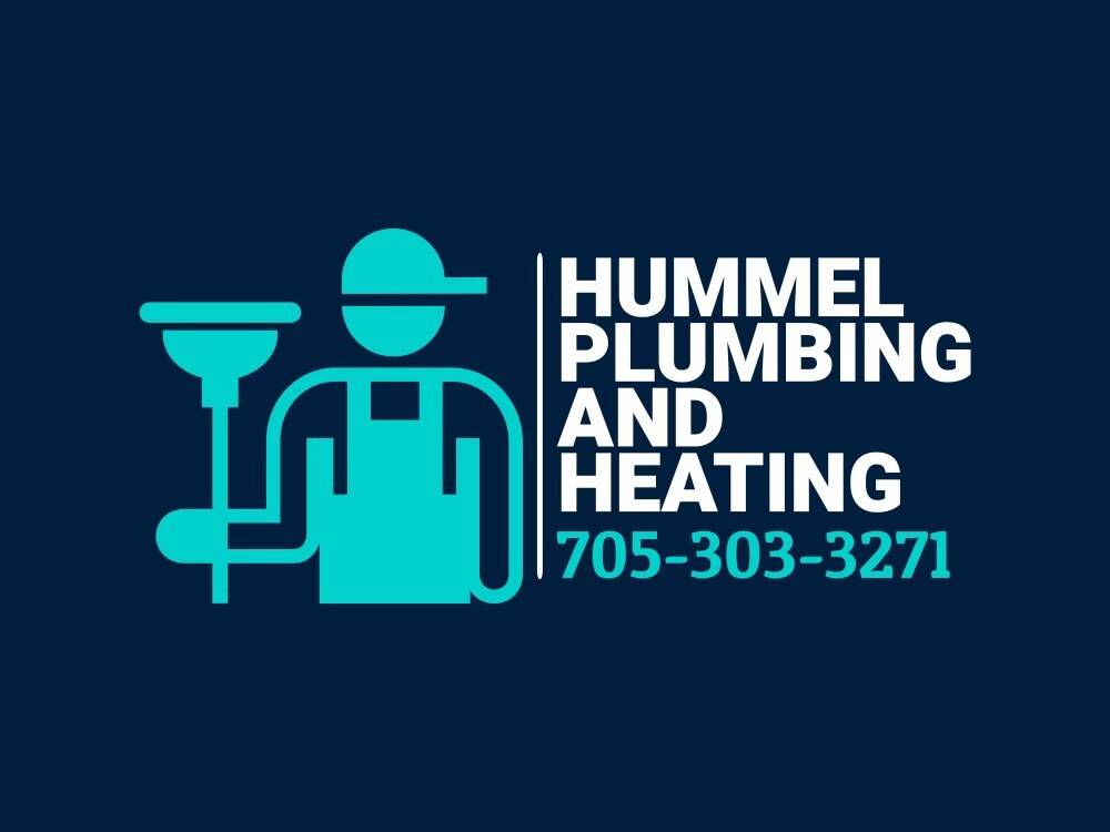 Hummel Plumbing and Heating Ltd